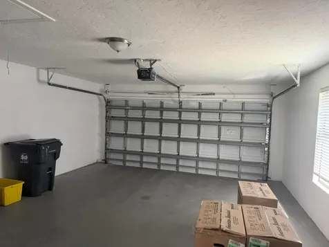 13427 Kingsbury Drive Wellington FL 33414