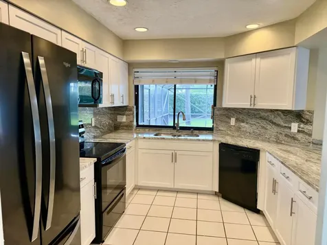 13427 Kingsbury Drive Wellington FL 33414