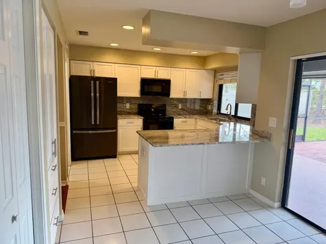 13427 Kingsbury Drive Wellington FL 33414