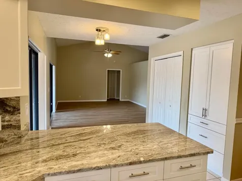 13427 Kingsbury Drive Wellington FL 33414