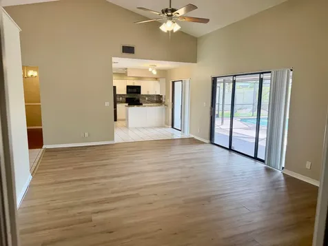 13427 Kingsbury Drive Wellington FL 33414