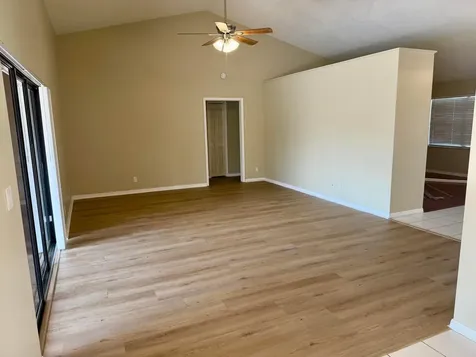 13427 Kingsbury Drive Wellington FL 33414
