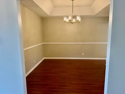 13427 Kingsbury Drive Wellington FL 33414