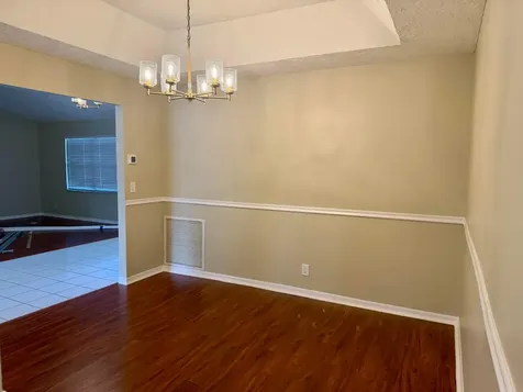 13427 Kingsbury Drive Wellington FL 33414