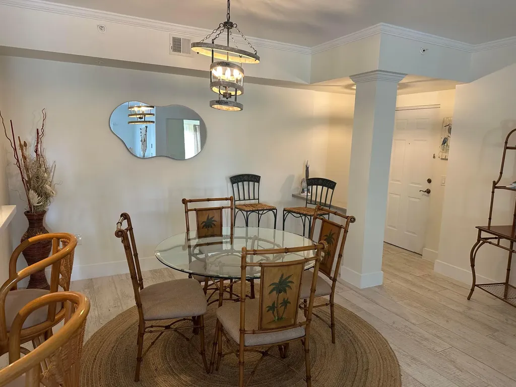 1302 Tuscany Way Boynton Beach FL 33435