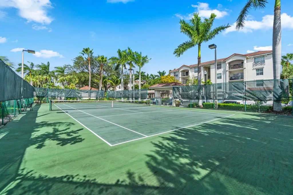 1302 Tuscany Way Boynton Beach FL 33435