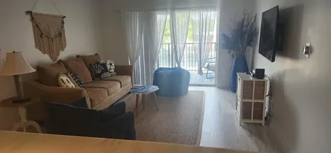 1302 Tuscany Way Boynton Beach FL 33435