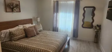 1302 Tuscany Way Boynton Beach FL 33435