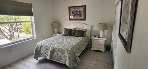 1302 Tuscany Way Boynton Beach FL 33435