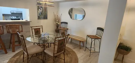 1302 Tuscany Way Boynton Beach FL 33435