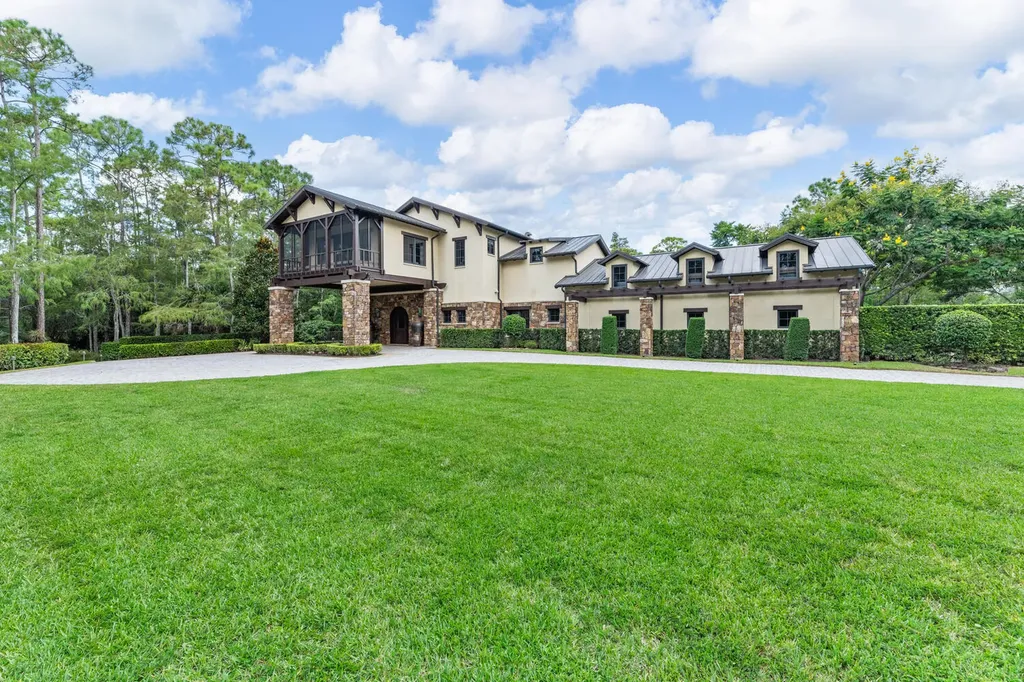 6259 Homeland Road Lake Worth FL 33449