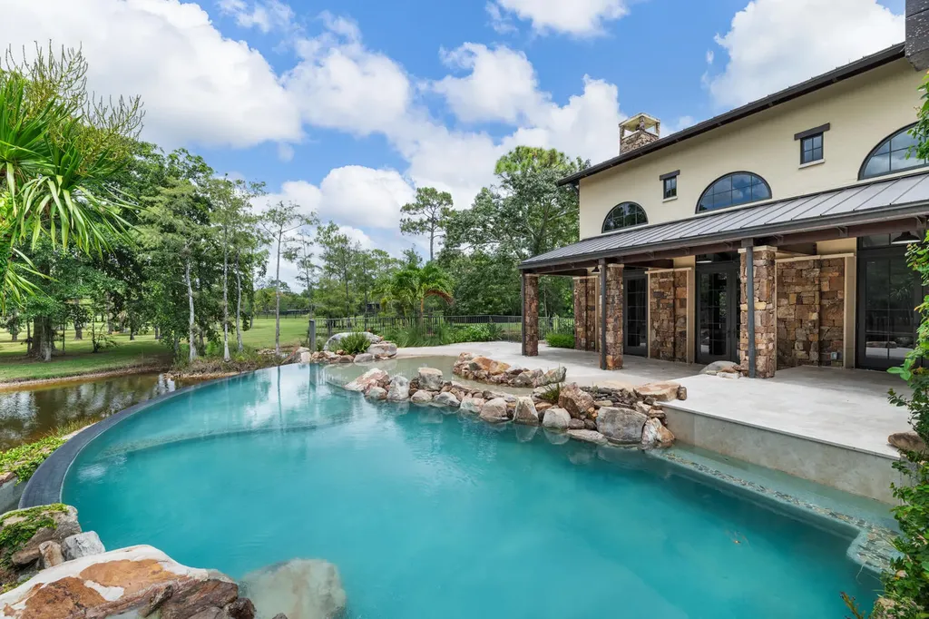 6259 Homeland Road Lake Worth FL 33449