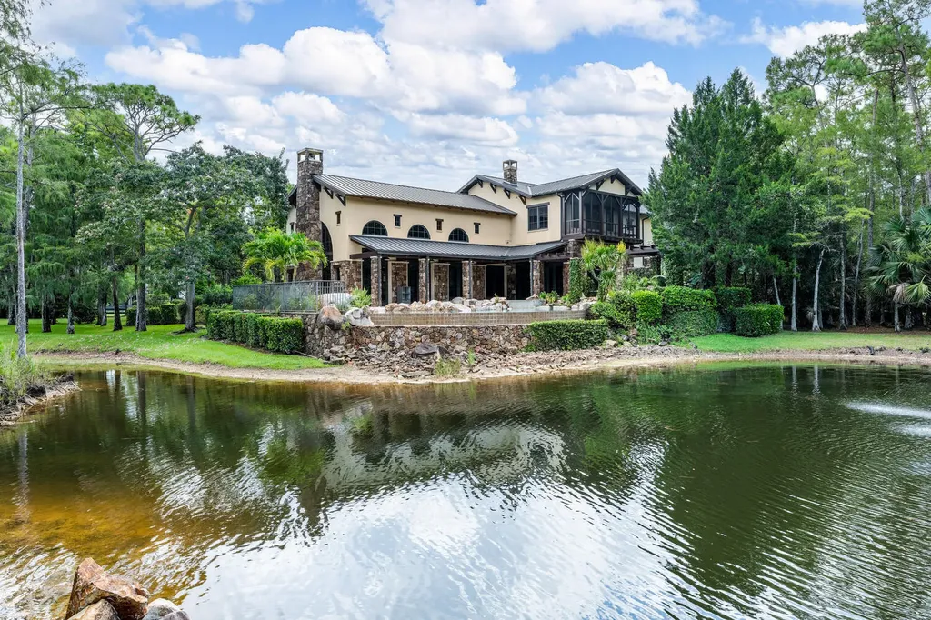 6259 Homeland Road Lake Worth FL 33449