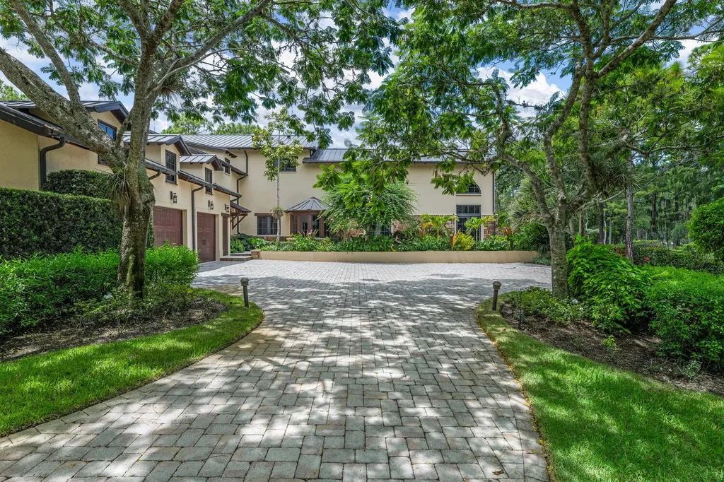 6259 Homeland Road Lake Worth FL 33449