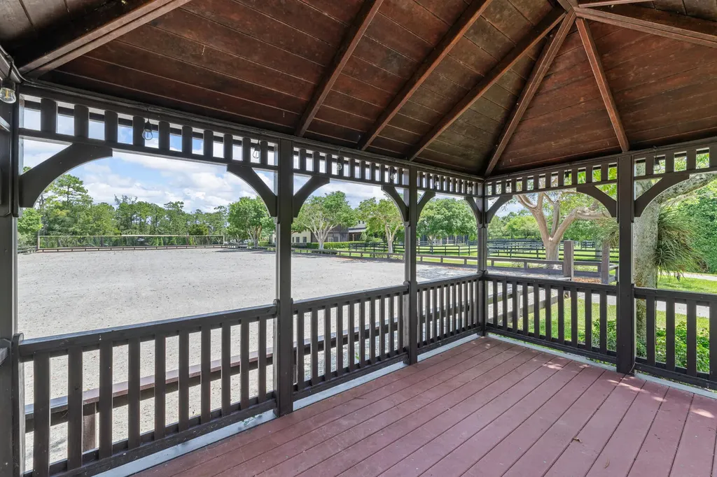 6259 Homeland Road Lake Worth FL 33449