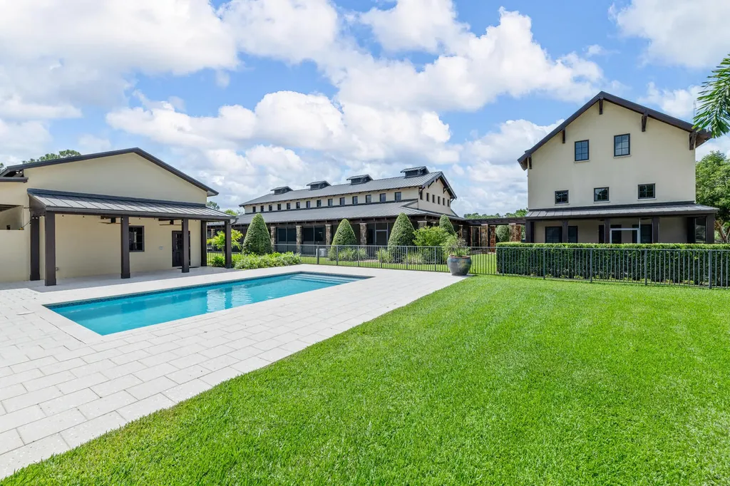 6259 Homeland Road Lake Worth FL 33449