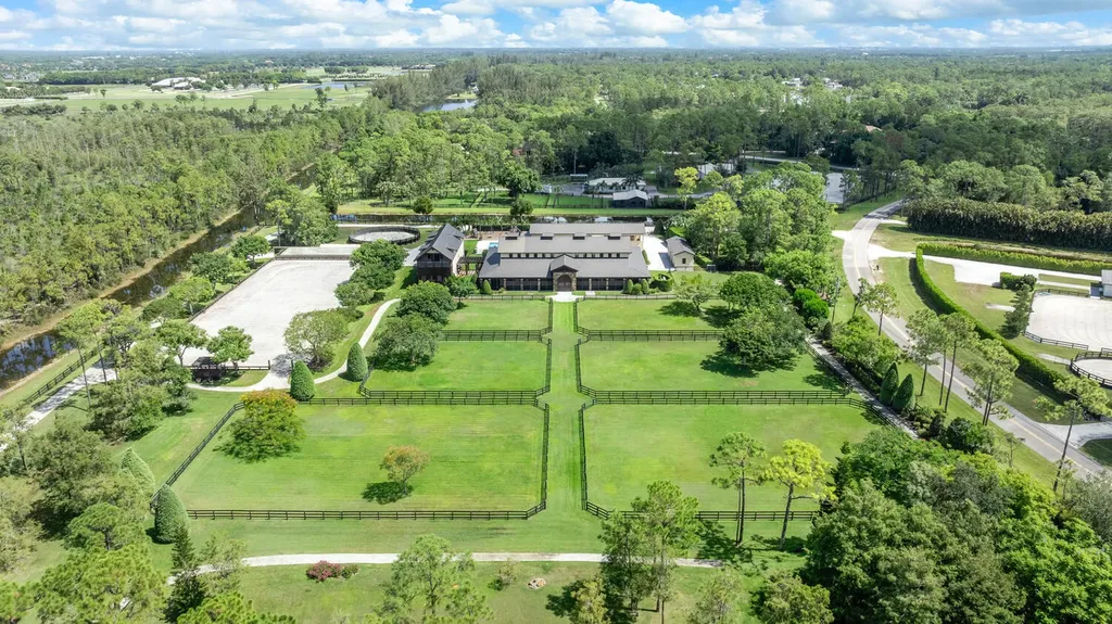 6259 Homeland Road Lake Worth FL 33449