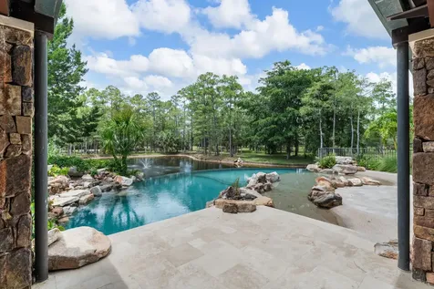 6259 Homeland Road Lake Worth FL 33449