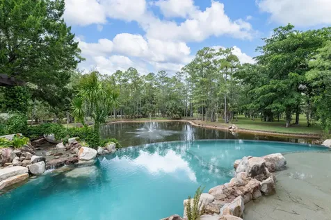 6259 Homeland Road Lake Worth FL 33449