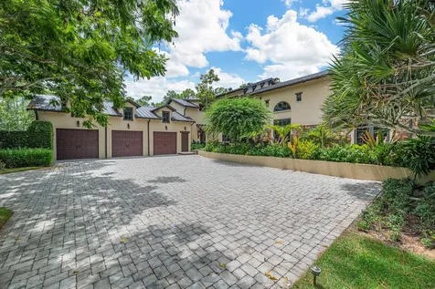 6259 Homeland Road Lake Worth FL 33449