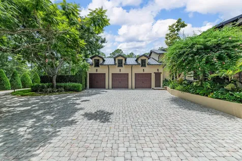 6259 Homeland Road Lake Worth FL 33449