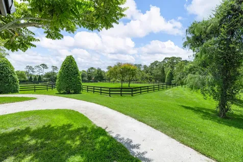 6259 Homeland Road Lake Worth FL 33449
