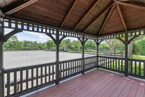 6259 Homeland Road Lake Worth FL 33449