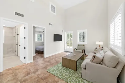 6259 Homeland Road Lake Worth FL 33449