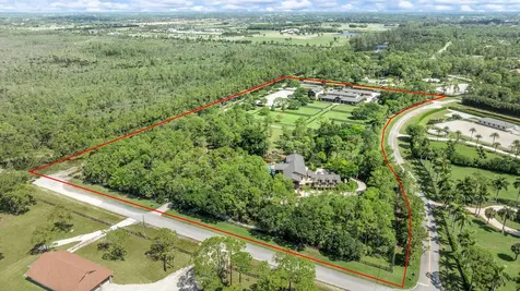 6259 Homeland Road Lake Worth FL 33449
