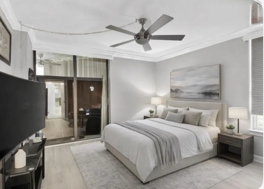 6372 La Costa Drive Boca Raton FL 33433