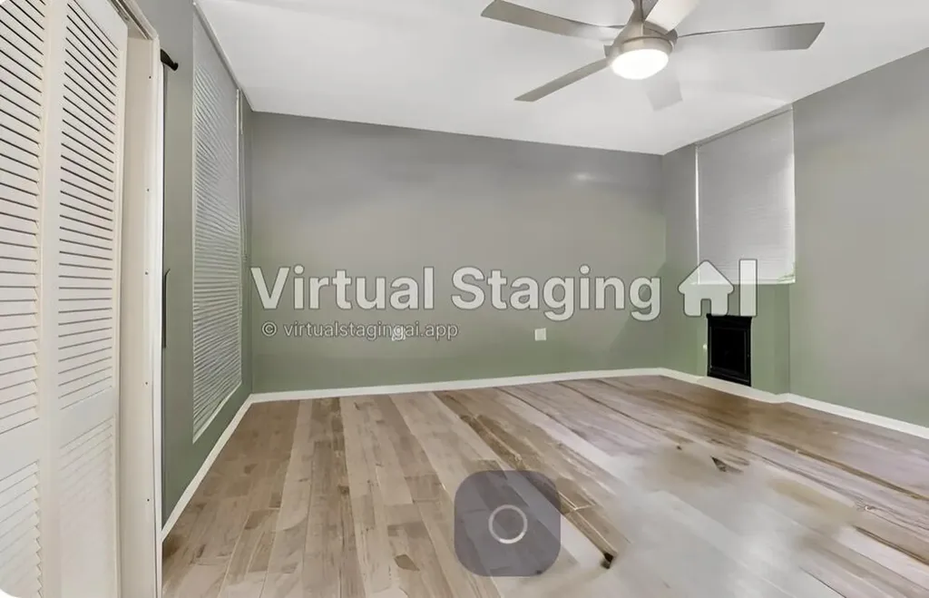6372 La Costa Drive Boca Raton FL 33433