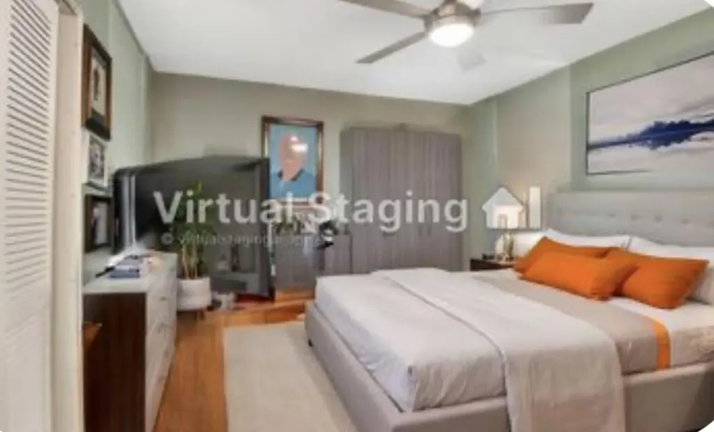 6372 La Costa Drive Boca Raton FL 33433