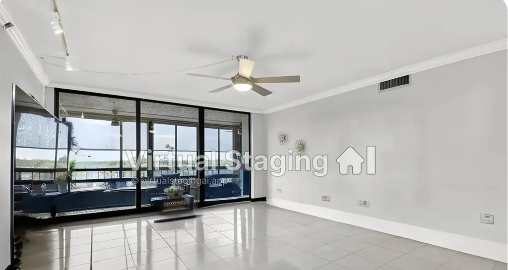 6372 La Costa Drive Boca Raton FL 33433