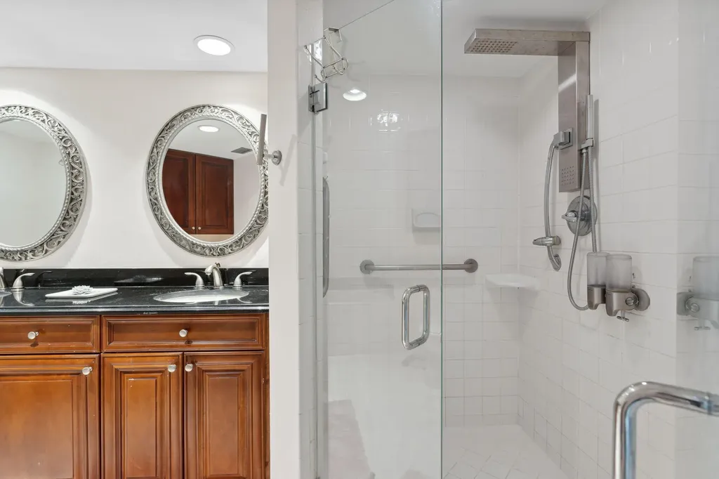 6372 La Costa Drive Boca Raton FL 33433