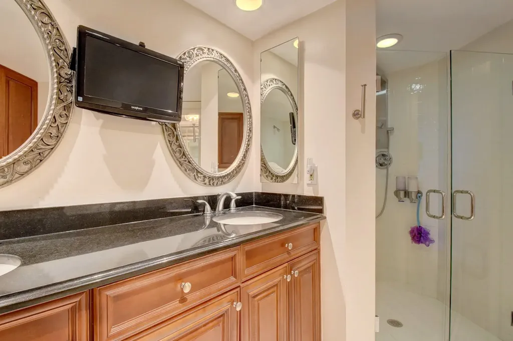 6372 La Costa Drive Boca Raton FL 33433