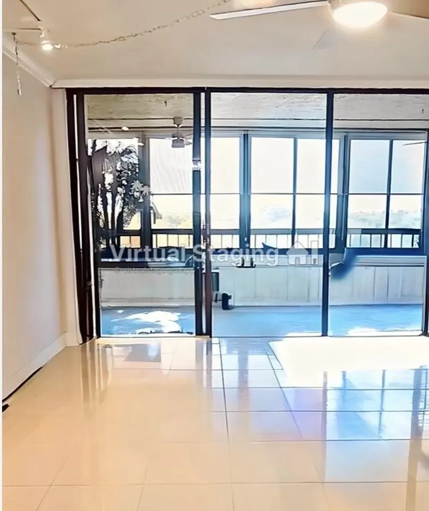 6372 La Costa Drive Boca Raton FL 33433