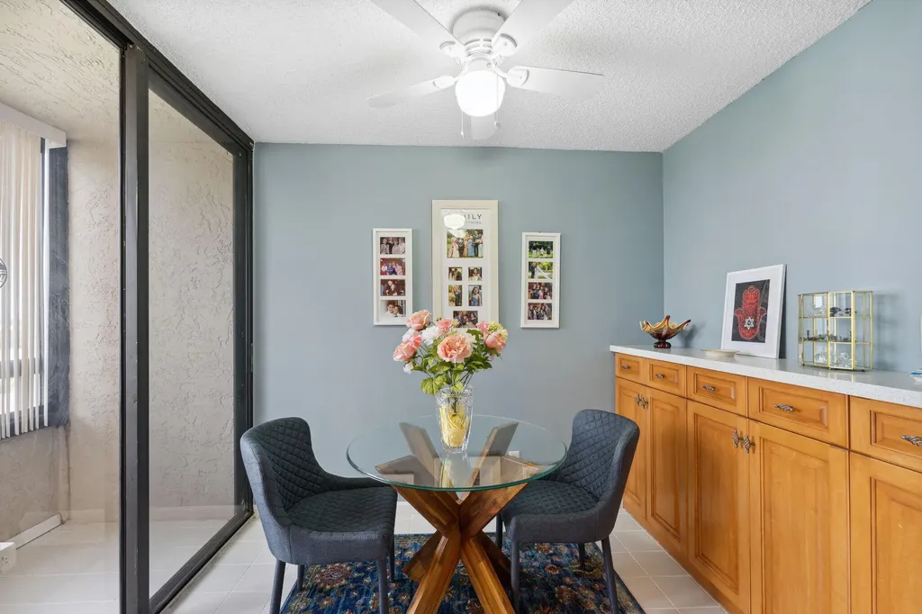 6372 La Costa Drive Boca Raton FL 33433