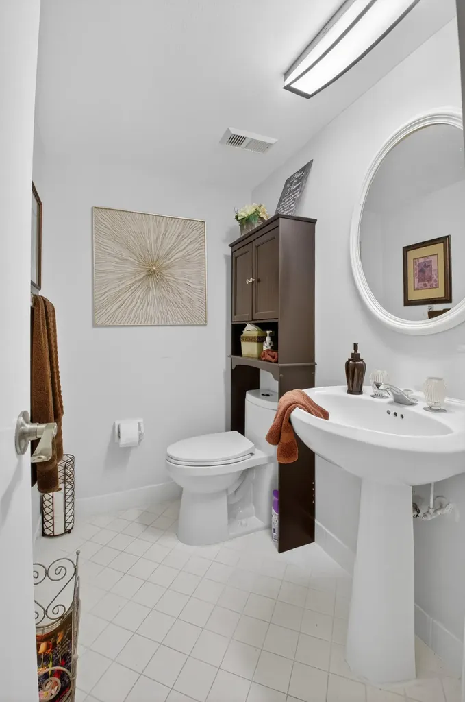 6372 La Costa Drive Boca Raton FL 33433