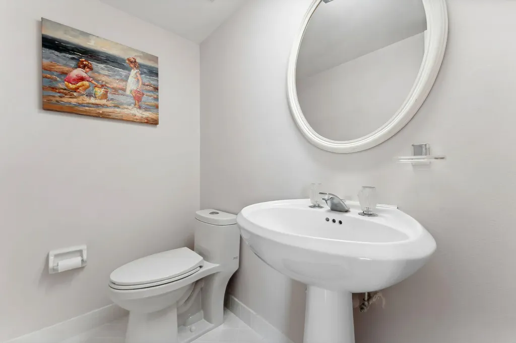 6372 La Costa Drive Boca Raton FL 33433