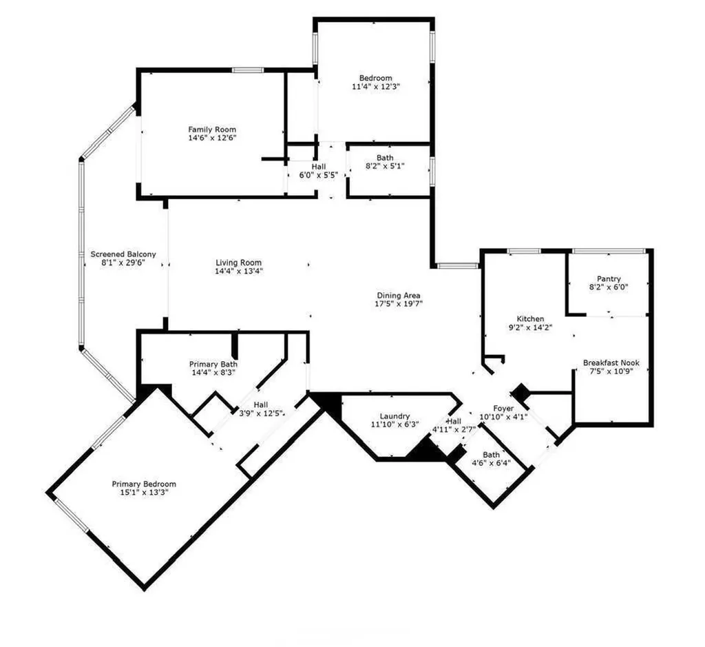 6372 La Costa Drive Boca Raton FL 33433