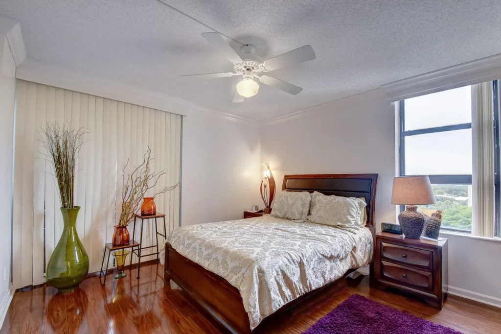 6372 La Costa Drive Boca Raton FL 33433