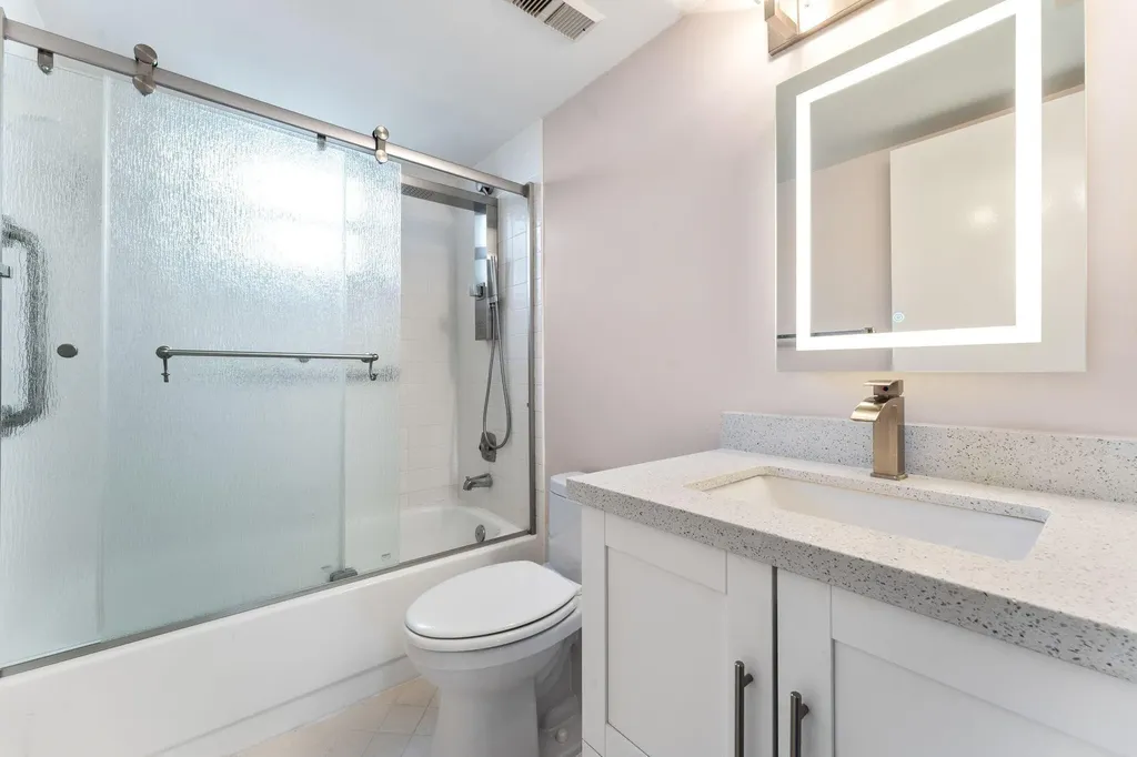 6372 La Costa Drive Boca Raton FL 33433