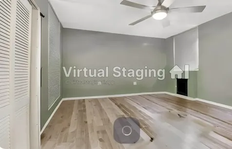 6372 La Costa Drive Boca Raton FL 33433