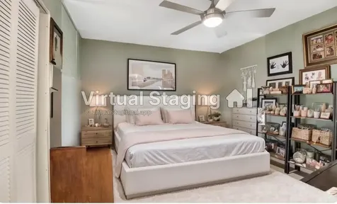 6372 La Costa Drive Boca Raton FL 33433