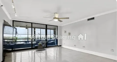 6372 La Costa Drive Boca Raton FL 33433