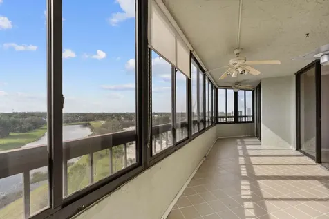 6372 La Costa Drive Boca Raton FL 33433