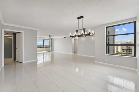 6372 La Costa Drive Boca Raton FL 33433