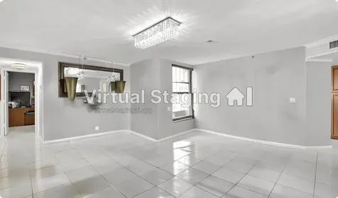 6372 La Costa Drive Boca Raton FL 33433