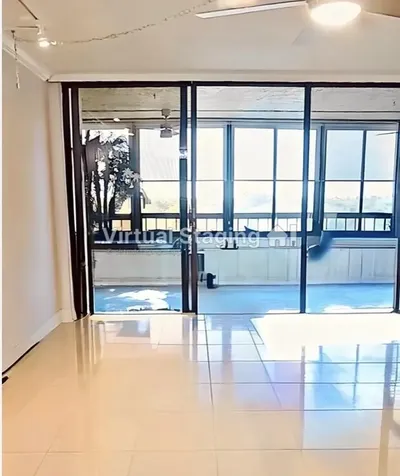 6372 La Costa Drive Boca Raton FL 33433