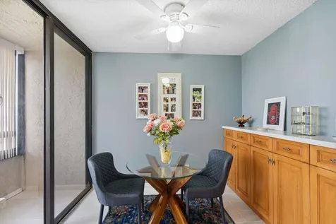 6372 La Costa Drive Boca Raton FL 33433